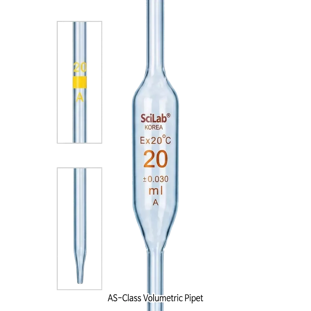 Pipet