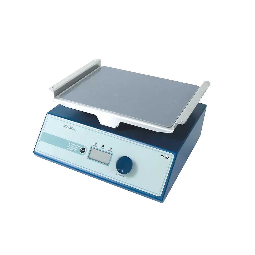 Rocker RK-1D DH.WRK01010