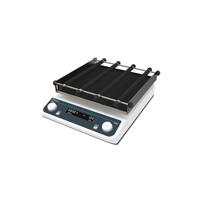Shaker Digital Reciprocating, 350X350 SHR-2D, 230V 1