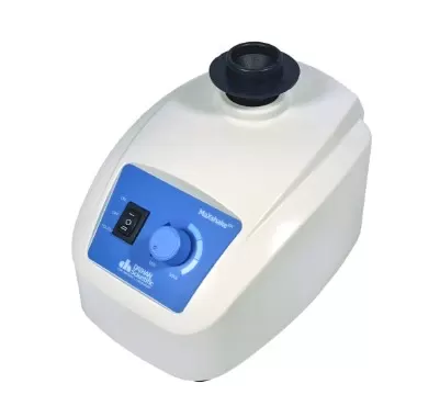 Vortex Mixer-set 'VM-30' (신형) 60Hz
