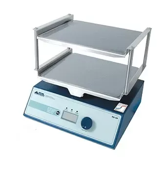 Rocker RK-2D DH.WRK01020