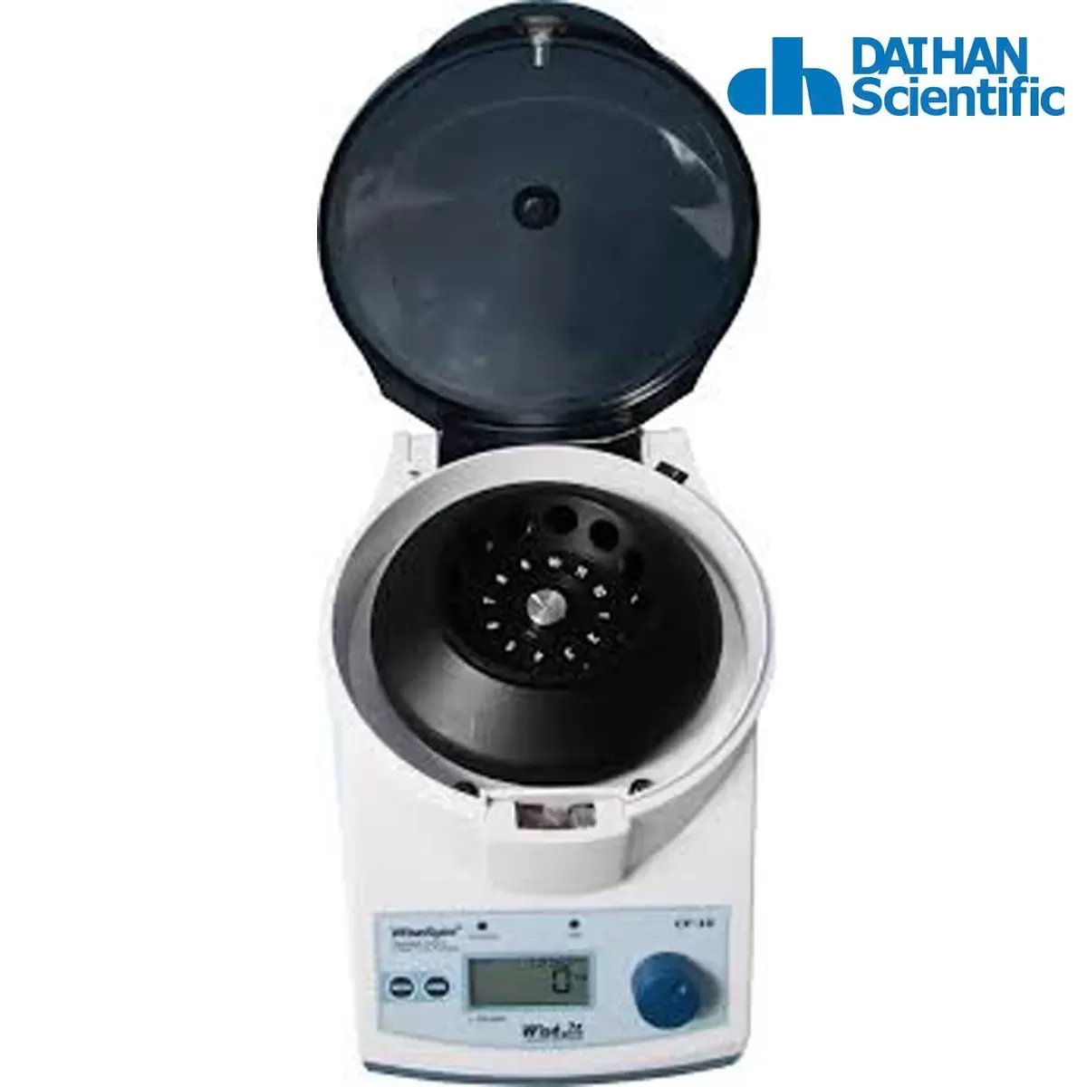 Centrifuges CF10 Daihan 1