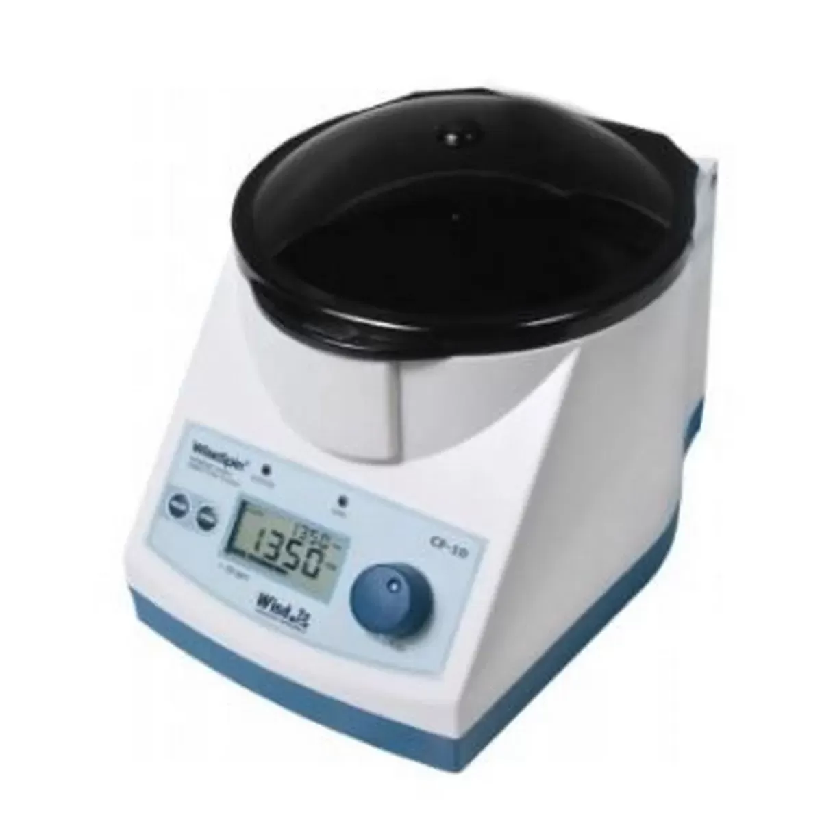 Centrifuges CF10 Daihan