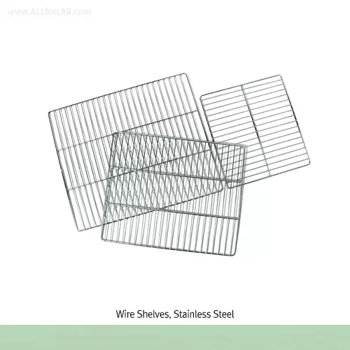 Oven Forced-Air Type, Standard, 305lit. ThermoStable OF-305, 230V 4
