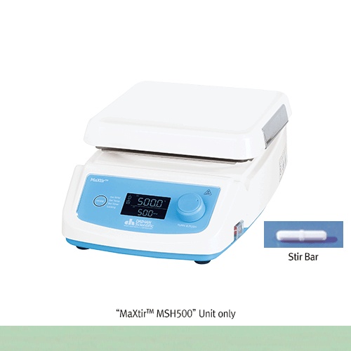 MaXtirTM MSH500”, Temp. Probe-set, 230V 2