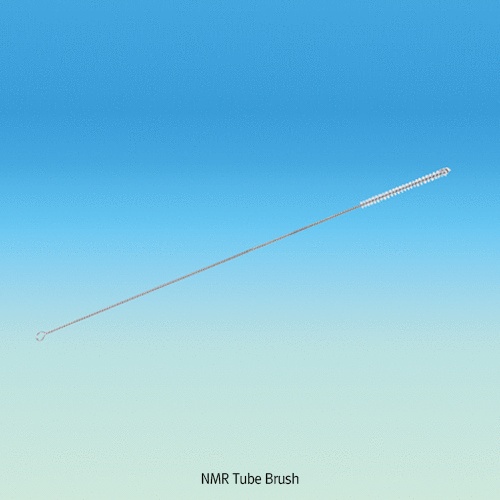 Tube NMR, Economic type, 300 MHz DU.231700117 2