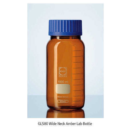 Bottle Lab., Amb. 500ml DU.21806445 1