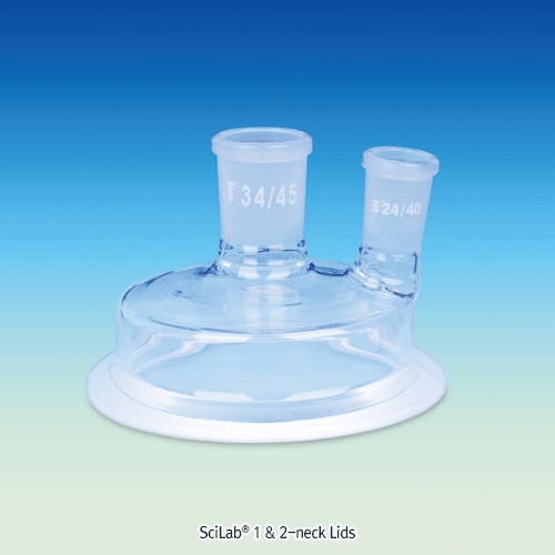 DURAN-glass 45º DN 100-Standard SL.Re2044 3