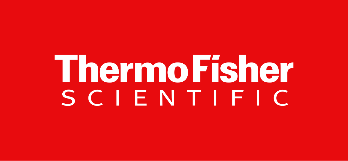 Đại diện ThermoFisher Qualigens và Daihan Scientific tại Việt Nam